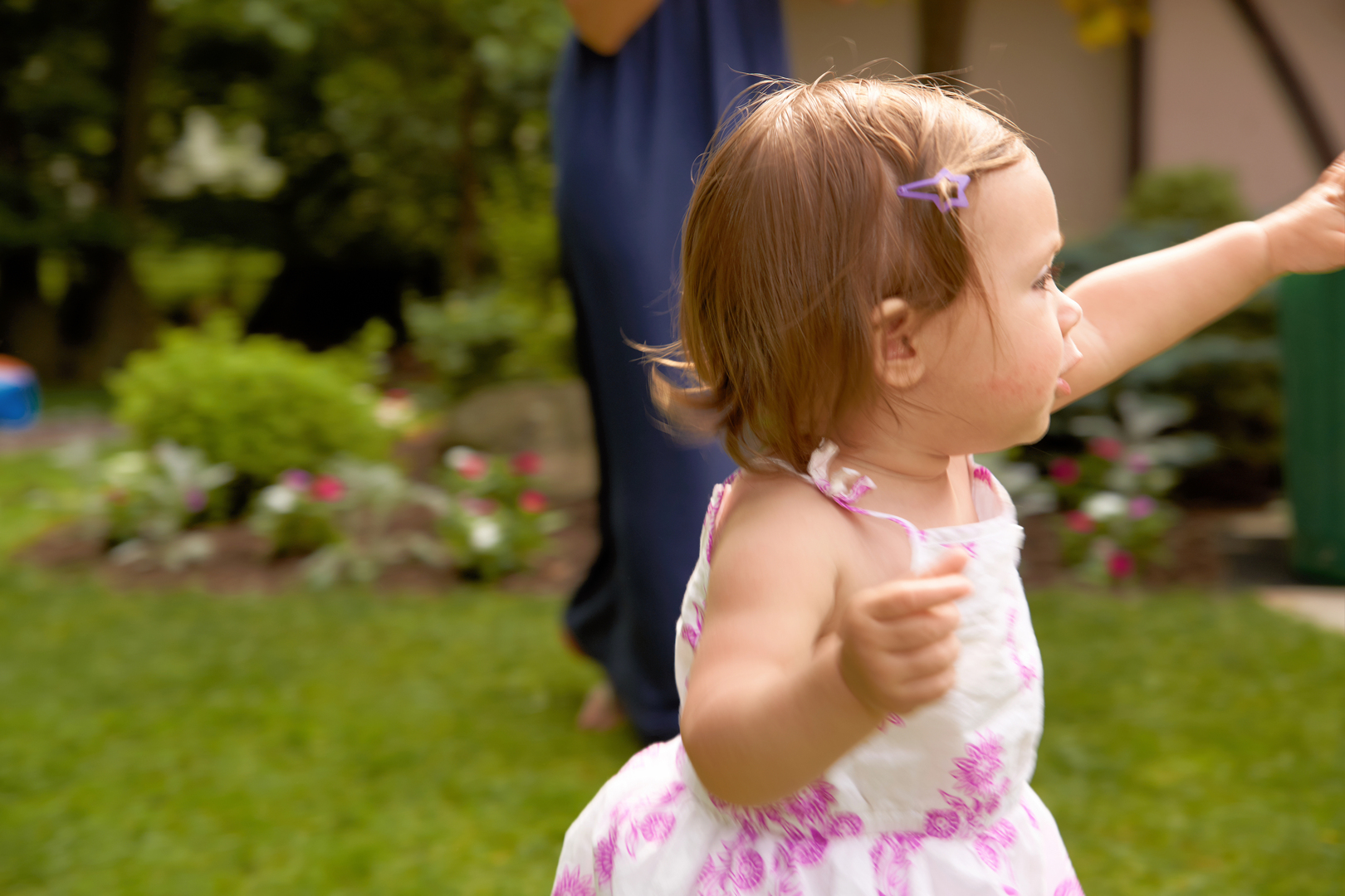 FamReunionMay 29 2016_176.jpg